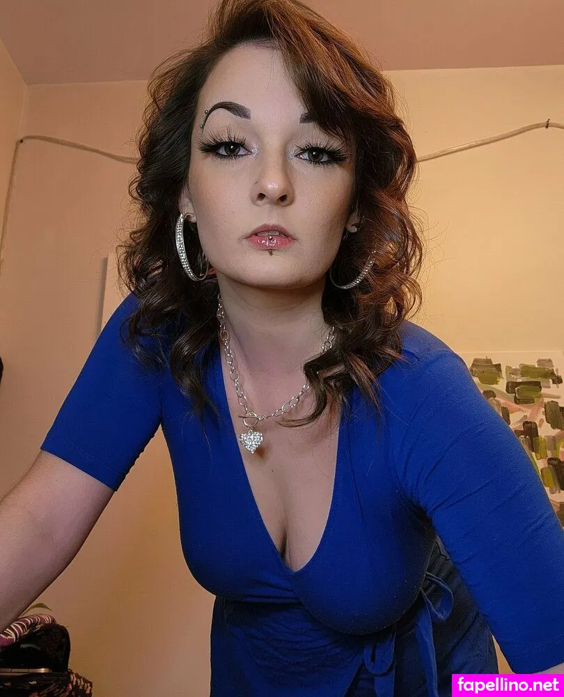Bobbiejaynefree Leaked Nude Picture #kLHq2BrmEW