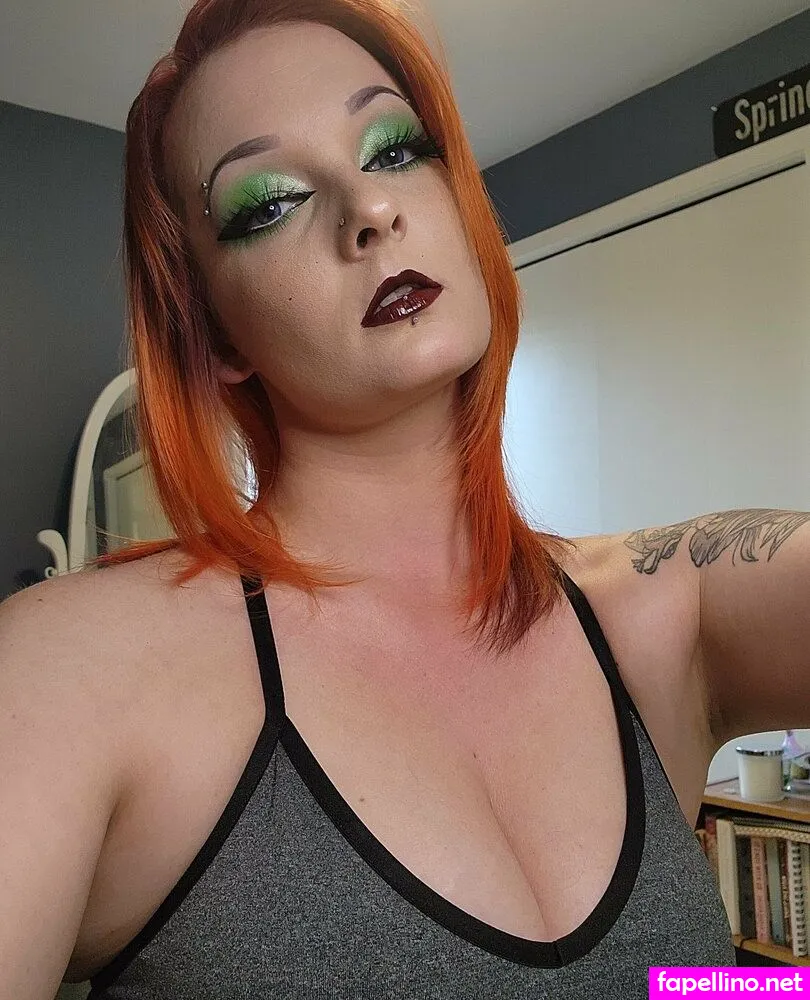 Bobbiejaynefree Leaked Nude Picture #or71omDub8