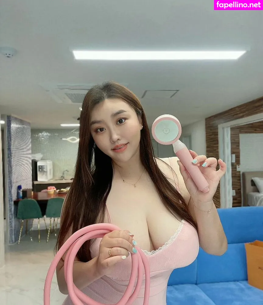 Bobby_jxx Leaked Nude Picture #tTMwyUM9l5