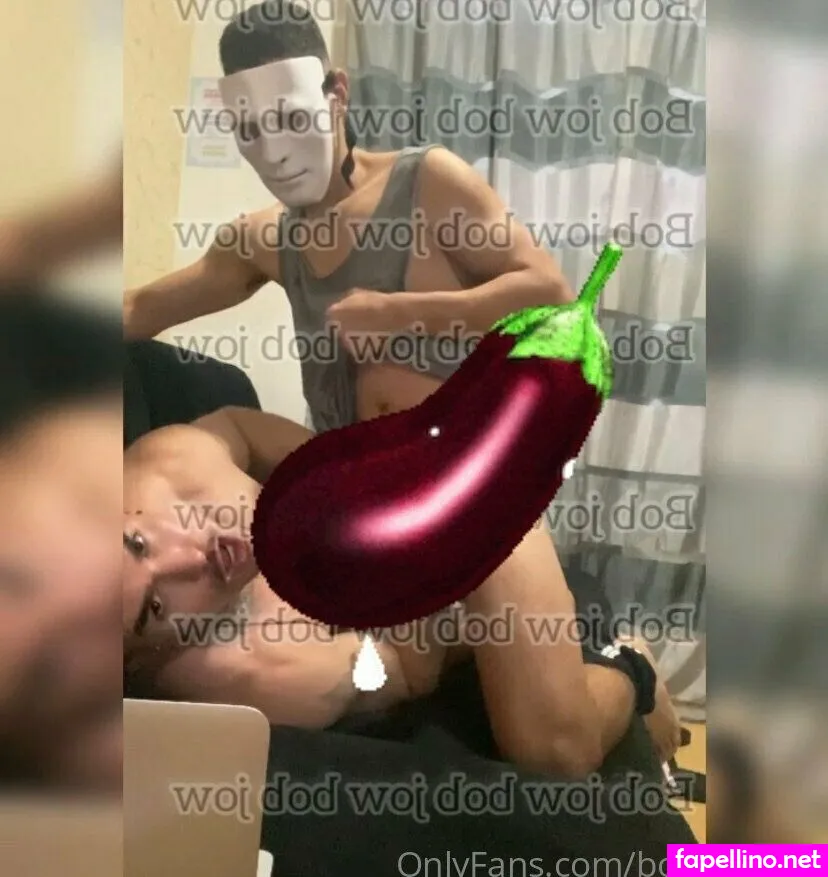 Bobbijosbliss, bobjowfree Leaked Nude Picture #QO4mvIYjRi