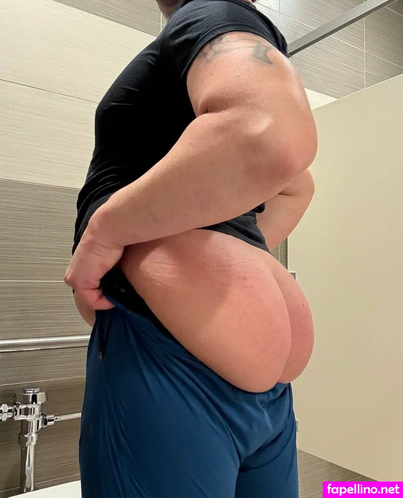 Bobandtom, bobluvstom Leaked Nude Picture #PrPbvWz7lc