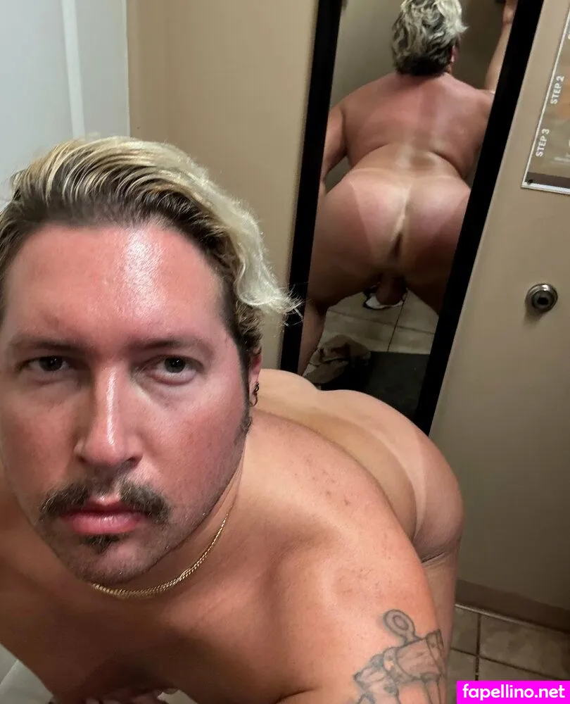 Bobandtom, bobluvstom Leaked Nude Picture #mpotr1CnrC