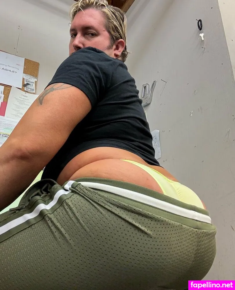 Bobandtom, bobluvstom Leaked Nude Picture #rrbMrPUdqI