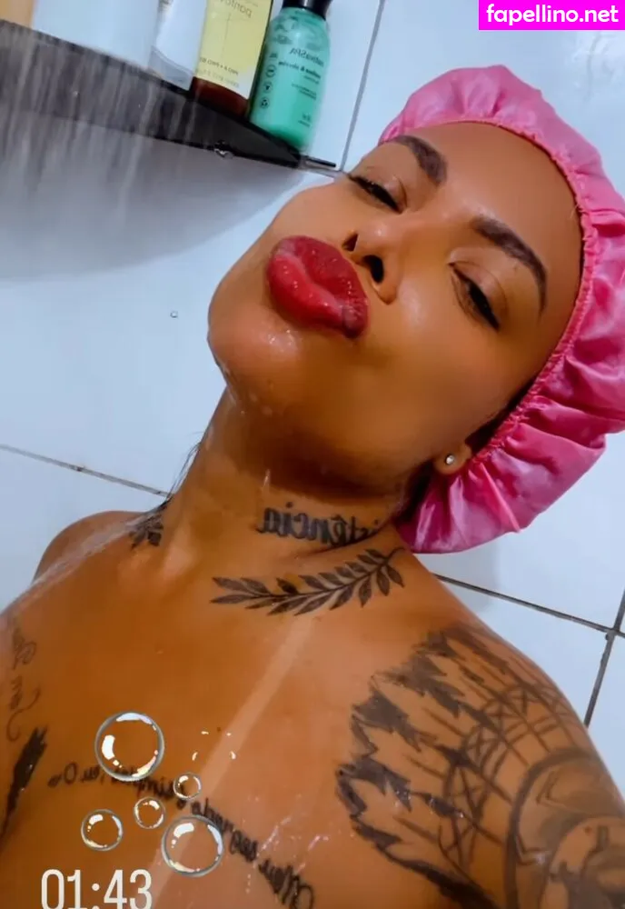 Indiabocavermelha Leaked Nude Picture #HFdd7P1O7e