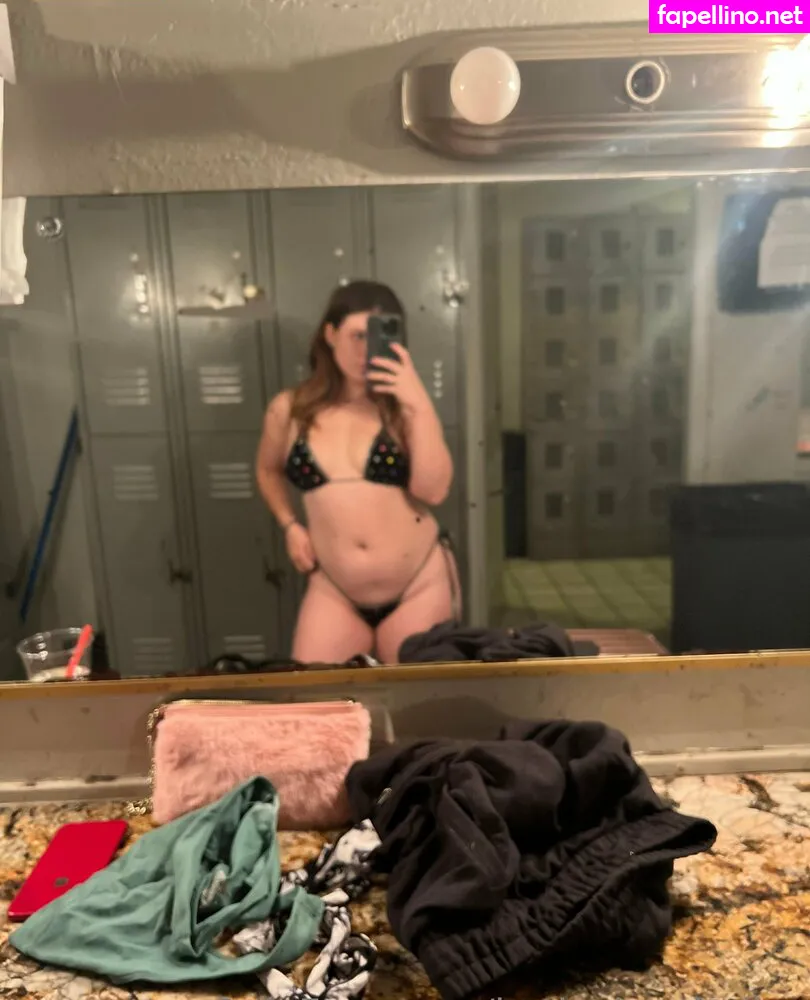 Izzybellyh0, bodaciousbelles, bodaciousbelles.ig Leaked Nude Picture #IvQkm3LssM