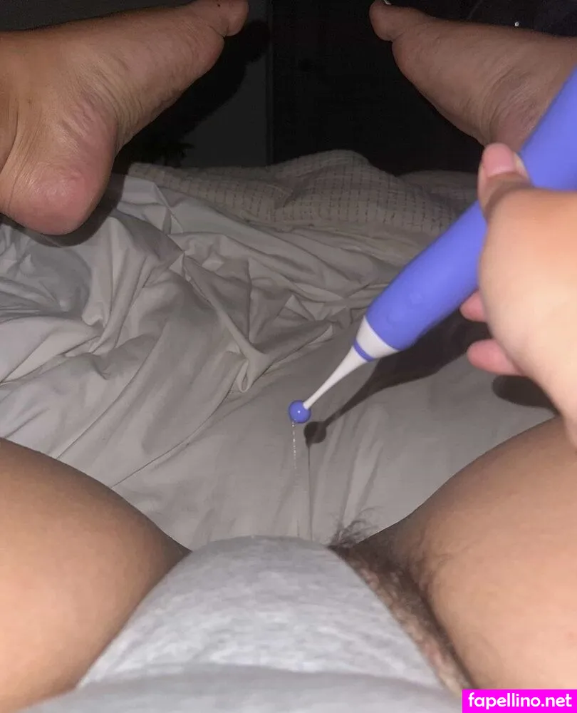 Bodybyvictoriaa, https:, victoria Leaked Nude Picture #hF8aY7RZBy