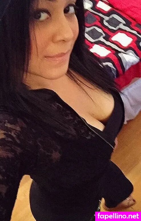 Stephanie, bodyinprogress34 Leaked Nude Picture #J7F3ko7T1s