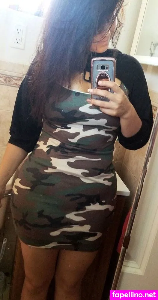 Stephanie, bodyinprogress34 Leaked Nude Picture #MYJsttndJI