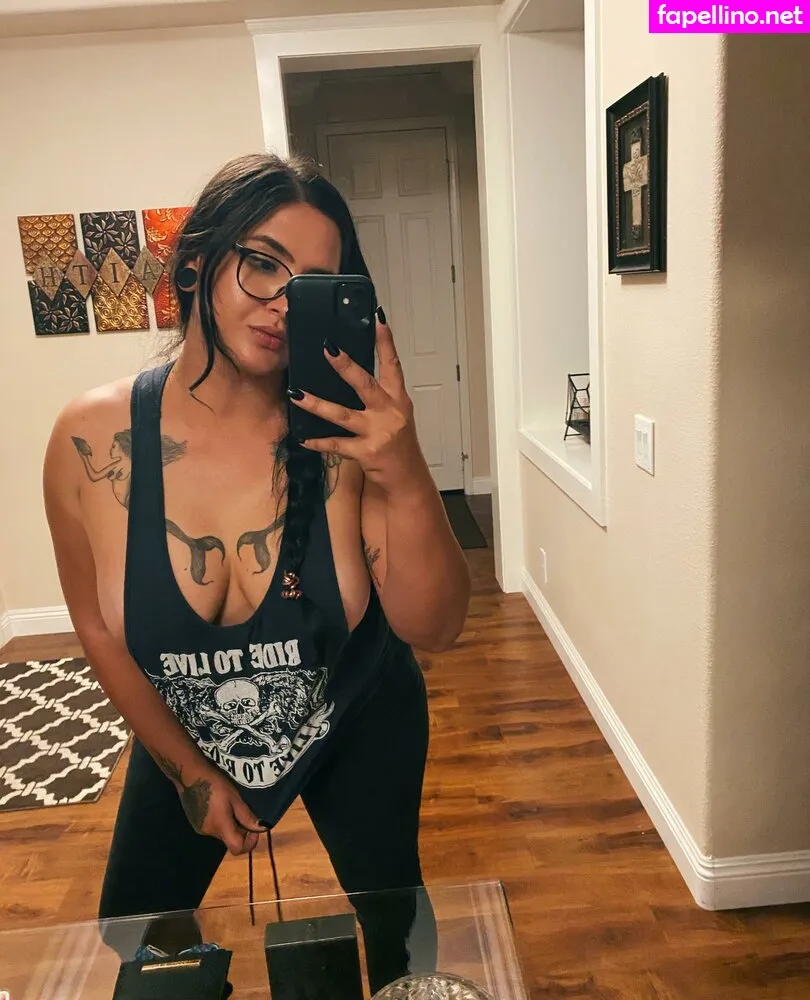 Fatimasegoviavip, grubmeal Leaked Nude Picture #3kNYo080sH