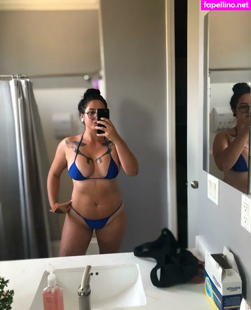Fatimasegoviavip, grubmeal Leaked Nude Picture #MbZBimL9pK