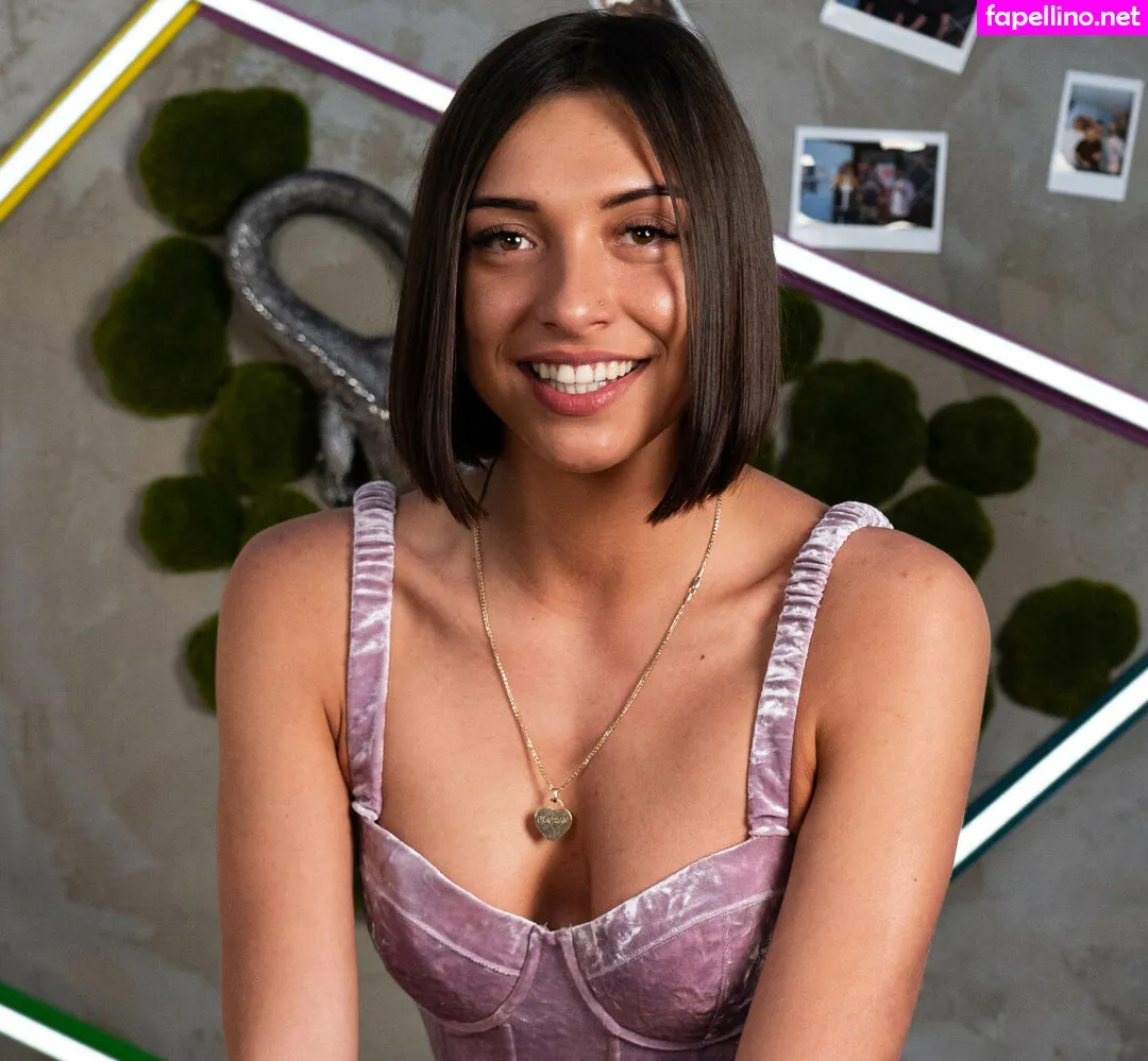 Bogini_gypsy_queen, boginigypsyqueenx Leaked Nude Picture #zTVt1aOiCP