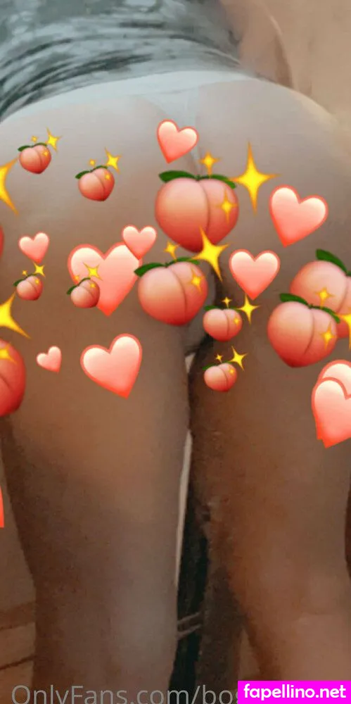 Boginya, boginya713 Leaked Nude Picture #qIQWDELWxA