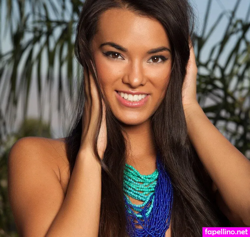 Bohemian.babe Leaked Nude Picture #OQPl9mXMKy