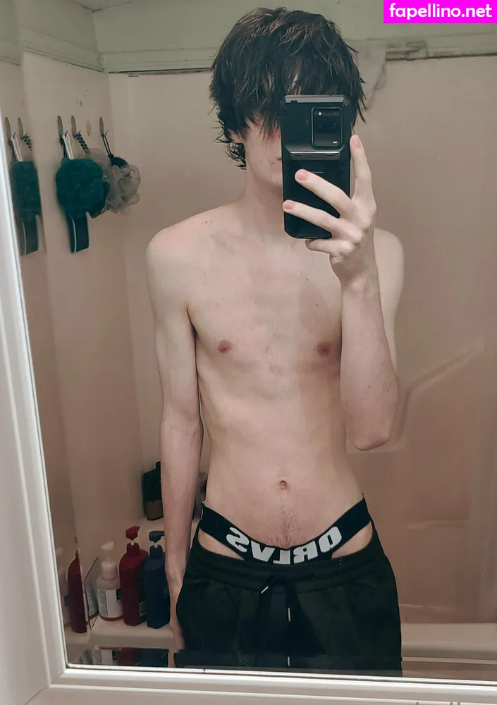 Boiiaz Leaked Nude Picture #3qAD4PvW2v