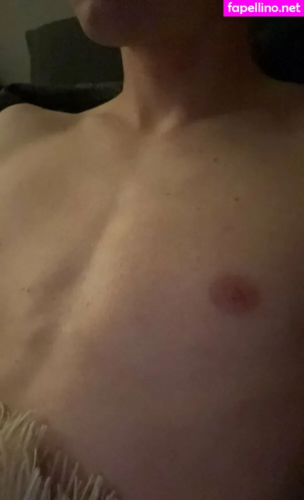 Boiiaz Leaked Nude Picture #5kkcFWC6F4