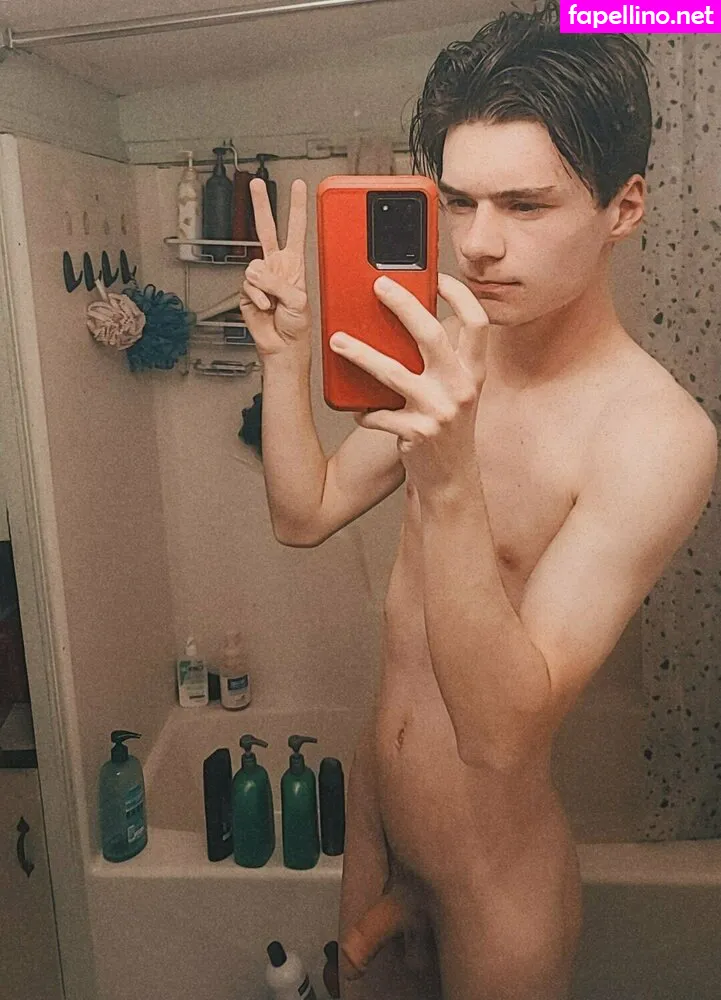 Boiiaz Leaked Nude Picture #ADm15zhVTH