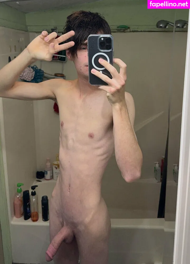 Boiiaz Leaked Nude Picture #JEmc2TGWg9