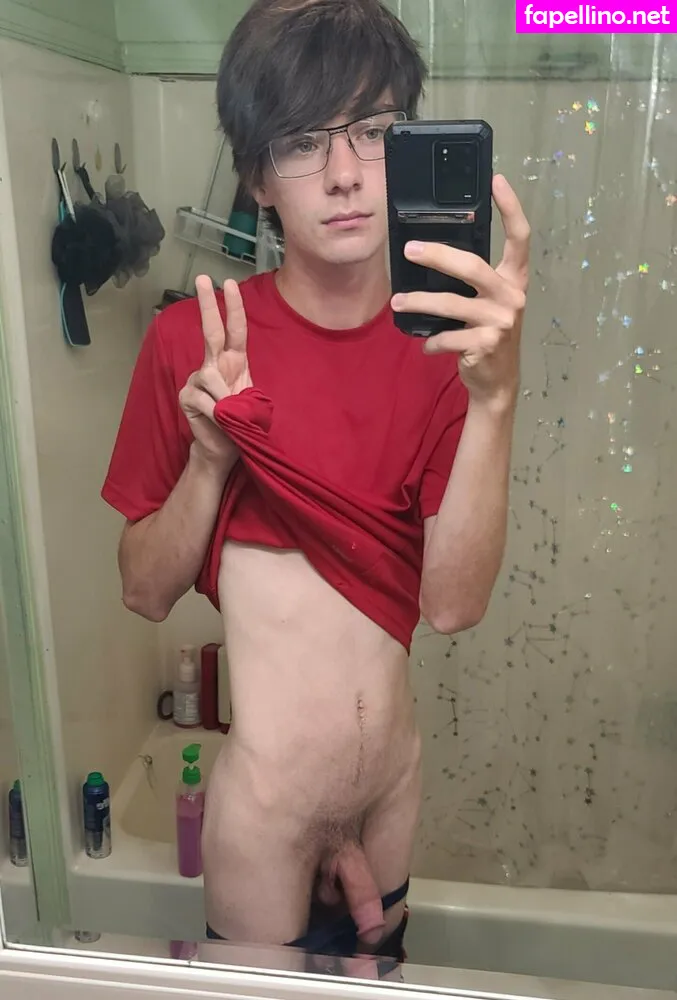 Boiiaz Leaked Nude Picture #aQahFf1Y2e