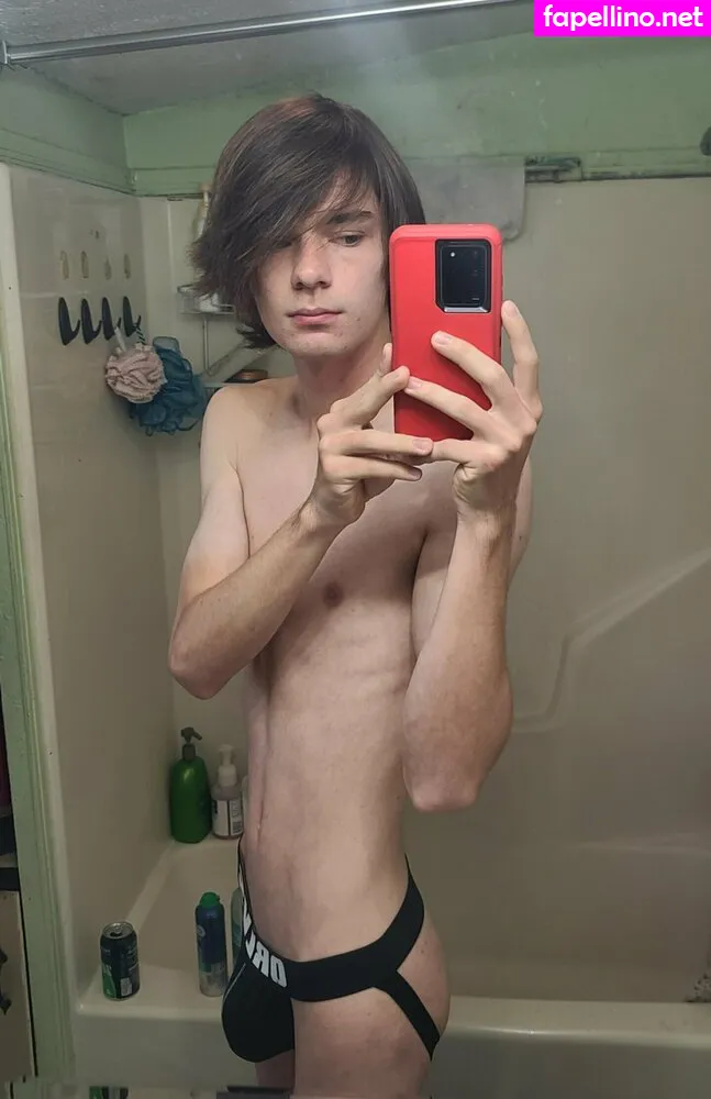 Boiiaz Leaked Nude Picture #em5th6Em4r