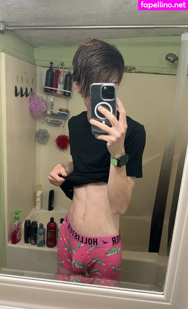 Boiiaz Leaked Nude Picture #w3dzjzvqIe