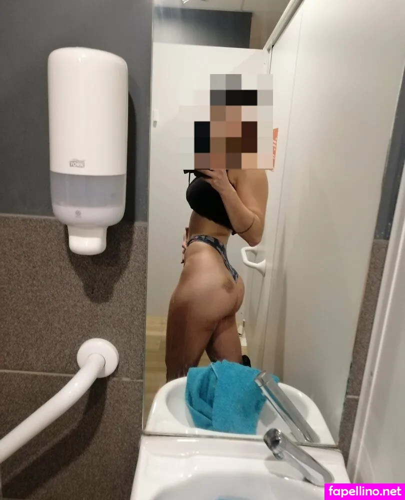 Boldnessflower26 Leaked Nude Picture #4dBsn3978i