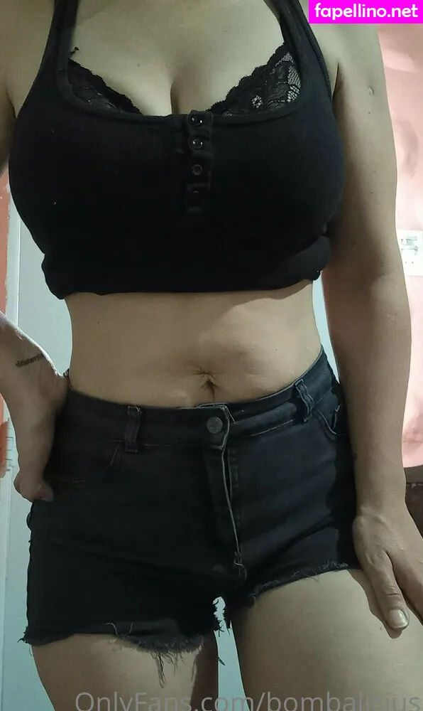 Bombalicious.eklaver, bombalicius Leaked Nude Picture #FLcaCpWPYU