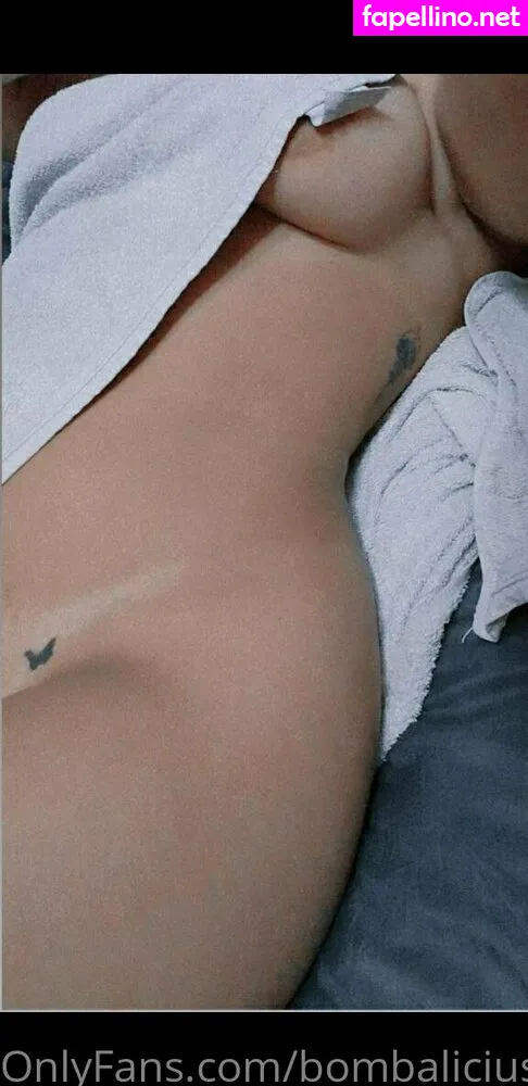 Bombalicious.eklaver, bombalicius Leaked Nude Picture #WXnHeRjaRW