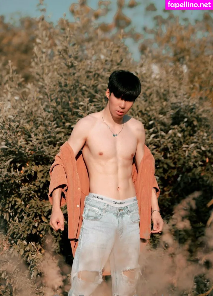 Bombieman, bombiemann Leaked Nude Picture #75ehWOO2OM