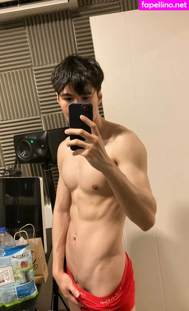 Bombieman, bombiemann Leaked Nude Picture #b24EFeS8BI