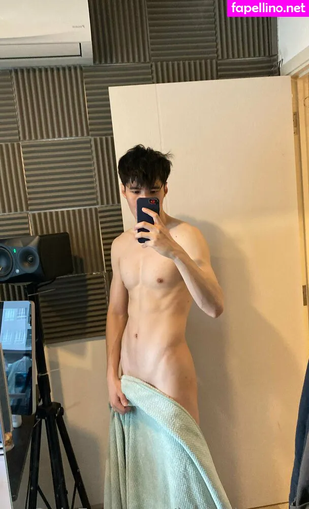Bombieman, bombiemann Leaked Nude Picture #mjkYuncnvz