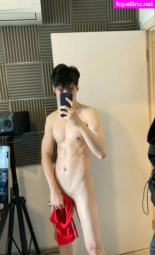 Bombieman, bombiemann Leaked Nude Picture #rO06pXRUhc