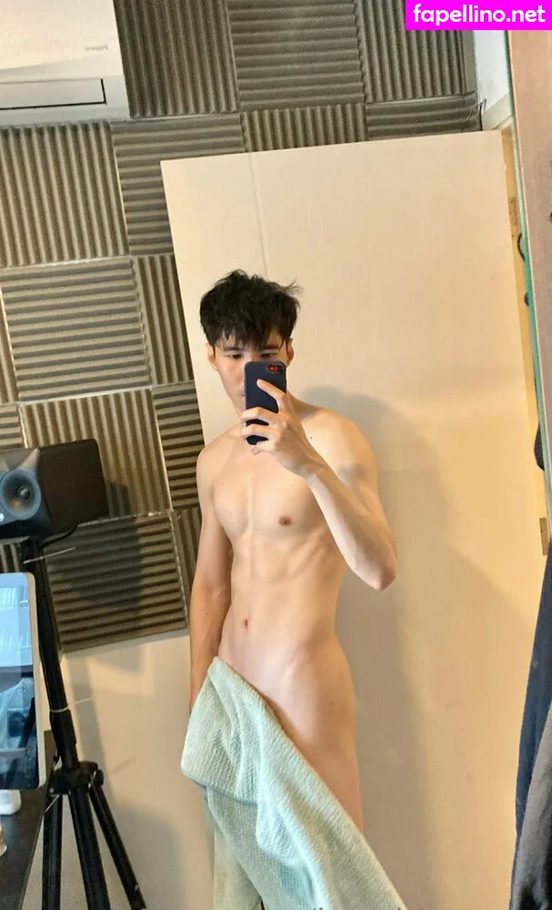 Bombieman, bombiemann Leaked Nude Picture #sNB5DUFFt1