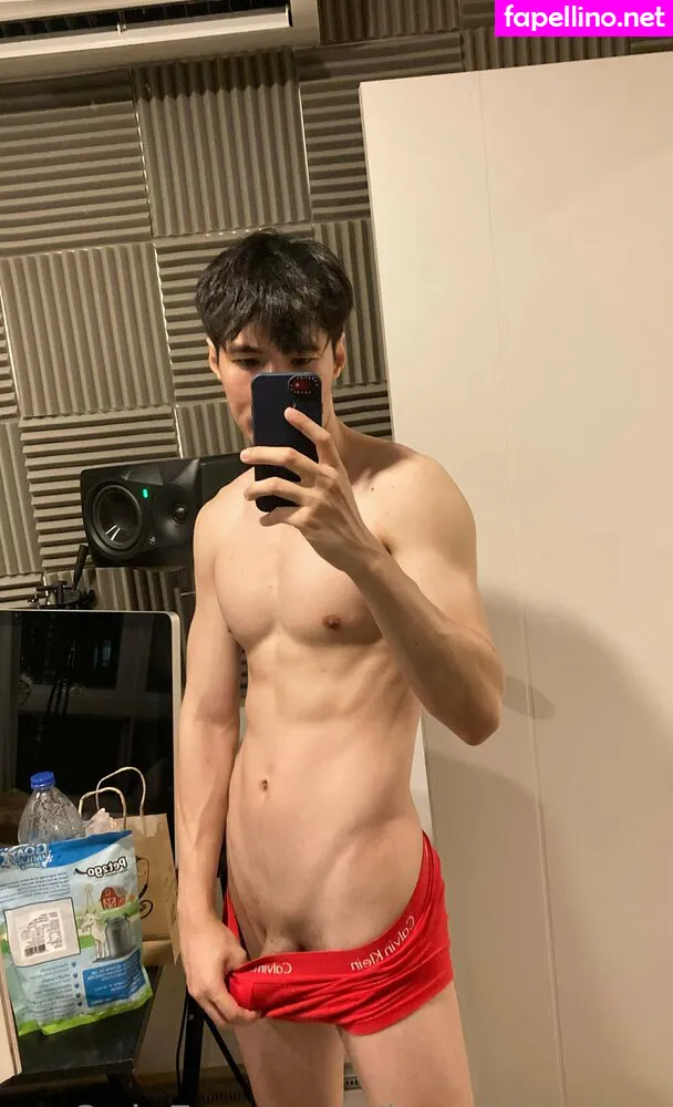 Bombieman, bombiemann Leaked Nude Picture #wL0joze5Be
