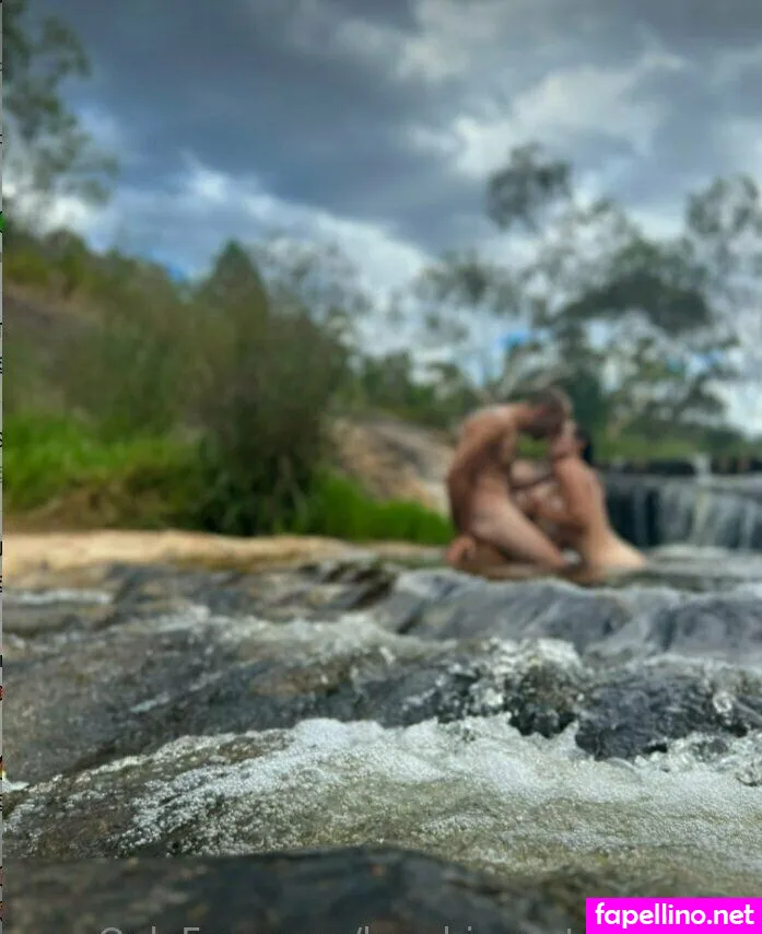 Bombinanaturinaonly, bombotany Leaked Nude Picture #XpyPfEBynV