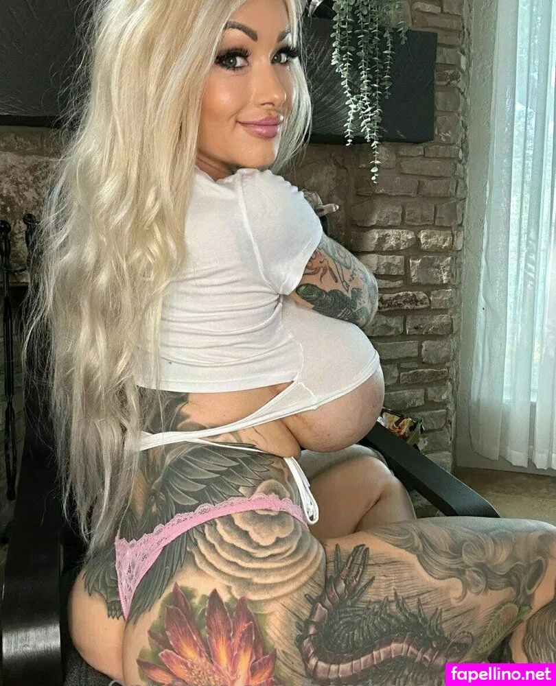 Bombshelldezfree, fudge_goddess Leaked Nude Picture #Pk8AqUPax5