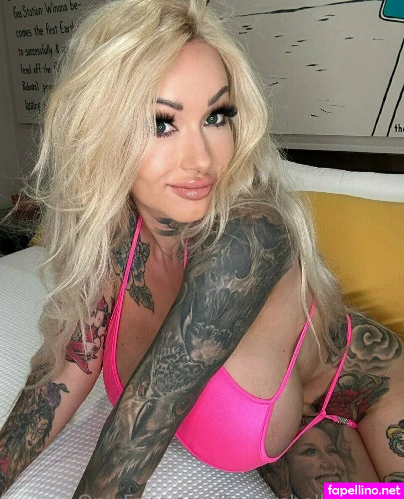 Bombshelldezfree, fudge_goddess Leaked Nude Picture #ZVLOVtKp9b