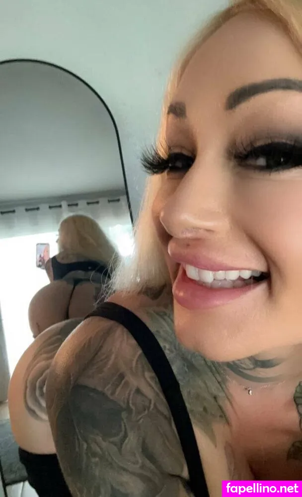 Bombshelldezfree, fudge_goddess Leaked Nude Picture #oh85zHPOaB