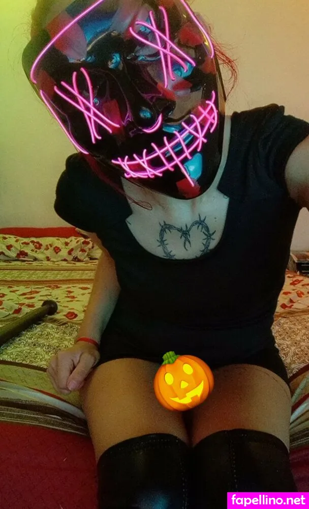 Bommboon, itsbombon_ Leaked Nude Picture #tVD8WNxfB0