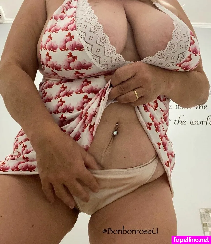 Bon_bonroseu, pinkcanxxx Leaked Nude Picture #CsDL8B6YYa