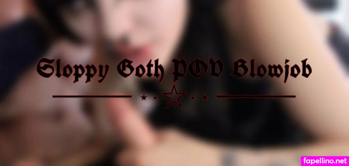 Bondagebows Leaked Nude Picture #sy1EcSXEWs