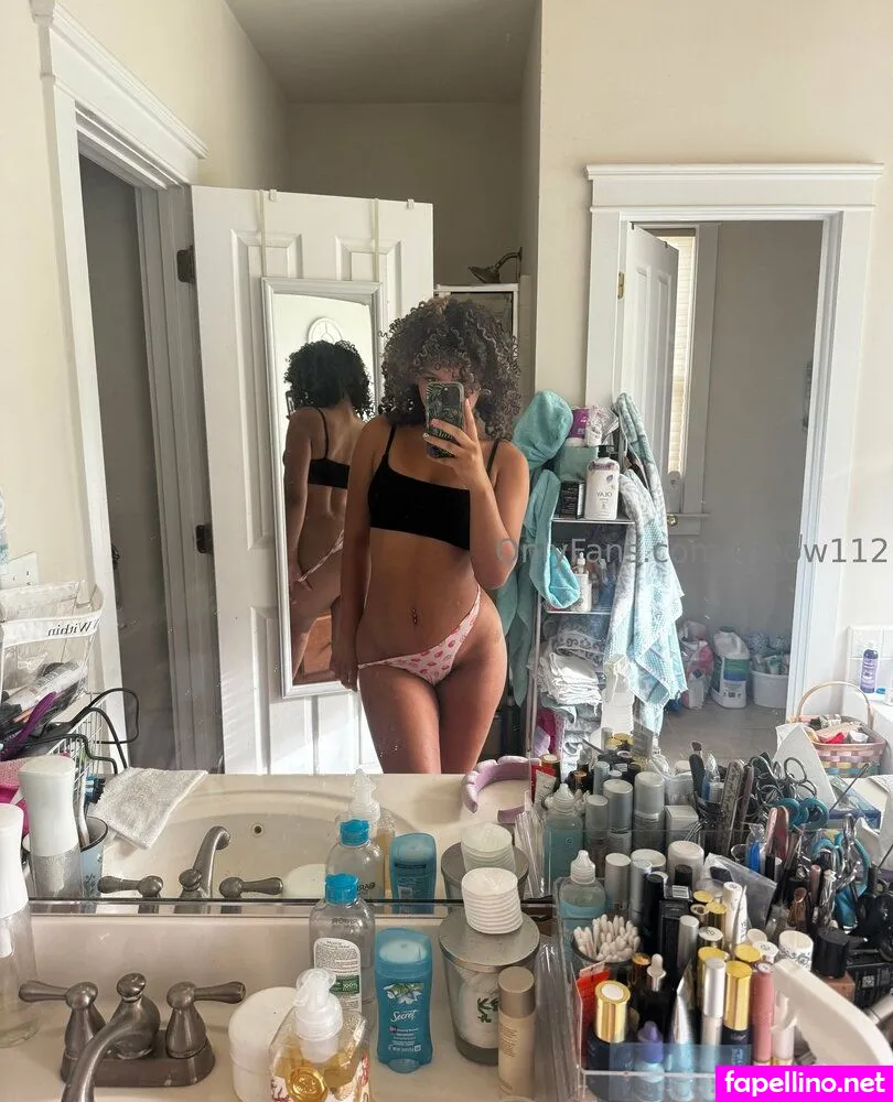 Bongsandbikinis, reel Leaked Nude Picture #1XiwknEra4