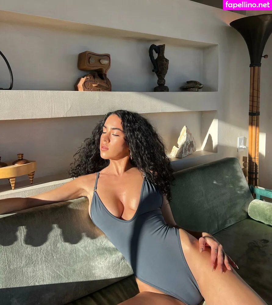 Bonitasorrentino, realbellabonita Leaked Nude Picture #rUy8eB0G0L