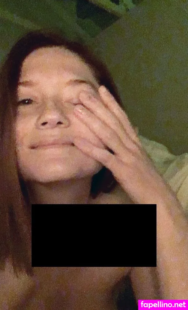 Bonnie Wright, thisisbwright Leaked Nude Picture #8hBpVCyoIX