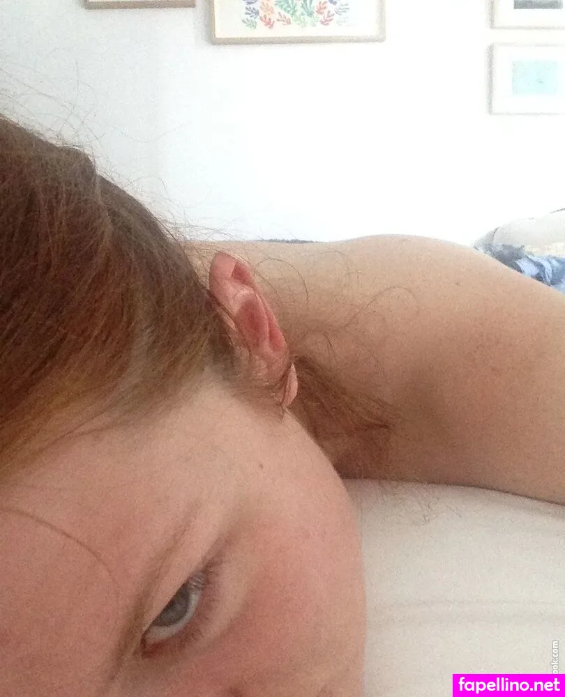 Bonnie Wright, thisisbwright Leaked Nude Picture #9c8hy05ji2