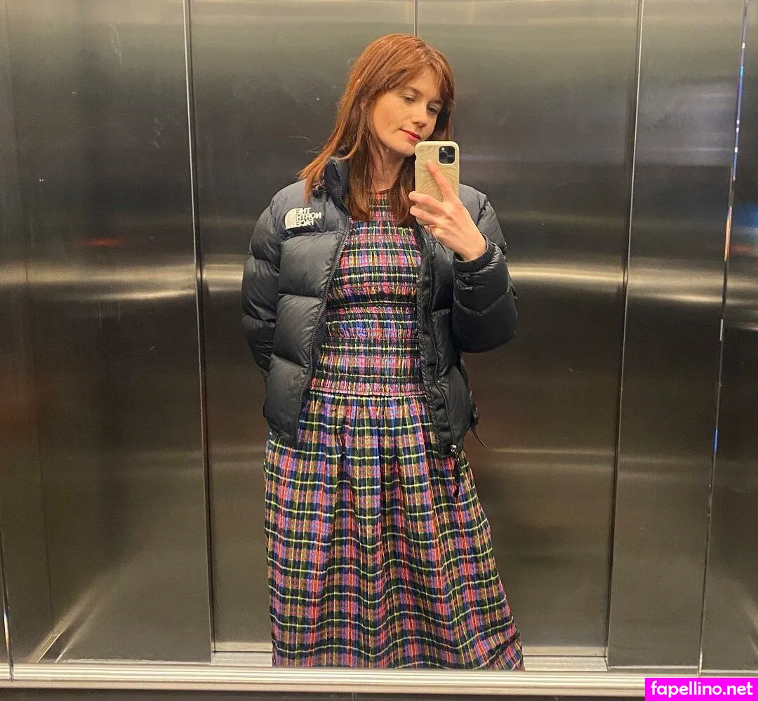 Bonnie Wright, thisisbwright Leaked Nude Picture #Cx8gGOR9GT
