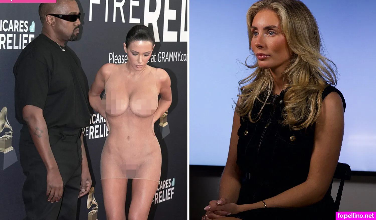 Bonnieblu Leaked Nude Picture #ooZmZcd2NT