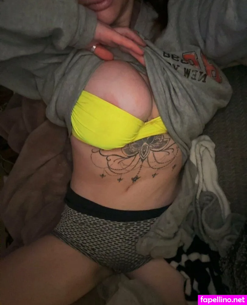 Bonnied, bonnied430 Leaked Nude Picture #Ibdi0M7Qpu