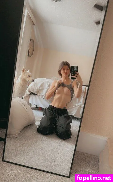Shellrenee Leaked Nude Picture #h2a9BpZzvy