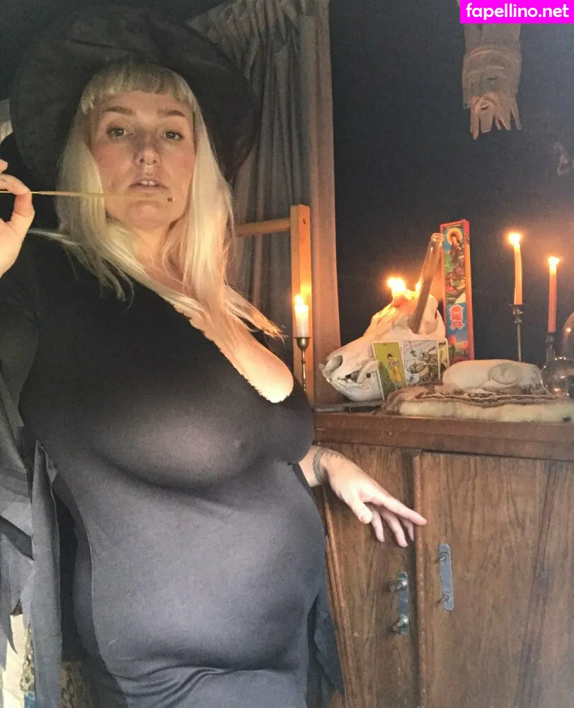 Bonnielady, lov3lady Leaked Nude Picture #Ouq4hmXLOG