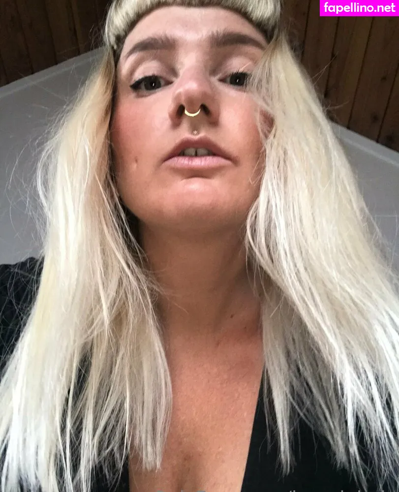 Bonnielady, lov3lady Leaked Nude Picture #QsAvu6M0de